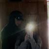 ameliawillia329